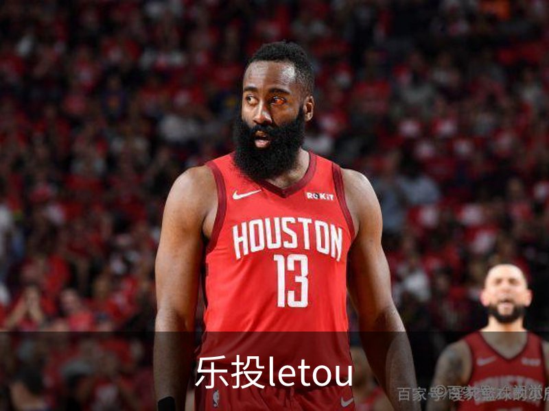 乐投letou品牌故事